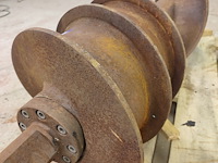 Palmia - afbeelding 6 van  9