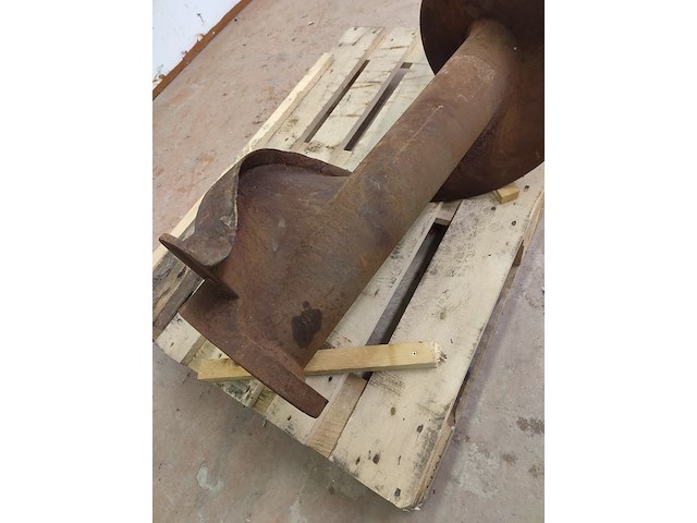 Palmia - afbeelding 7 van  9