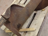 Palmia - afbeelding 7 van  9