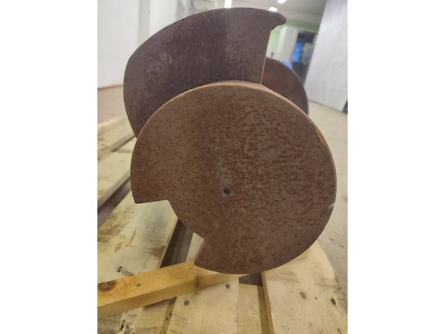 Palmia - afbeelding 8 van  9