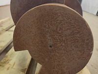 Palmia - afbeelding 8 van  9