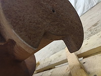 Palmia - afbeelding 9 van  9