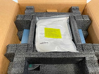 Palo alto (pa-3060) security-appliance 10 gige/1.5u rack-mountable enterprise firewalls (new) (2x) - afbeelding 8 van  11