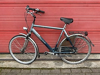 Paloma alicante fiets - afbeelding 1 van  6