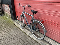 Paloma alicante fiets - afbeelding 2 van  6