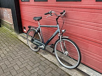 Paloma alicante fiets - afbeelding 4 van  6