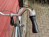 Paloma alicante fiets - afbeelding 6 van  6