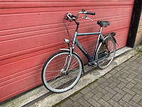 Paloma alicante fiets - afbeelding 1 van  8