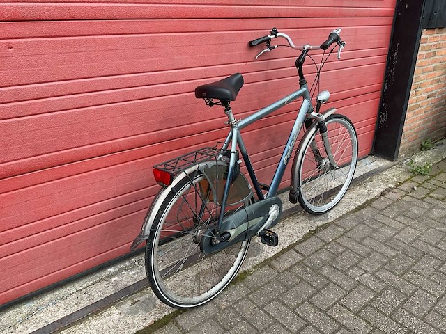 Paloma alicante fiets - afbeelding 4 van  8