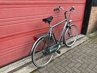 Paloma alicante fiets - afbeelding 4 van  8
