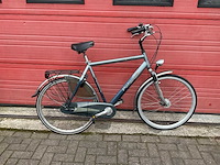 Paloma alicante fiets - afbeelding 5 van  8