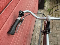 Paloma alicante fiets - afbeelding 7 van  8