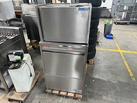 Palux - vaatwasmachine - afbeelding 1 van  6