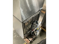 Palux - vaatwasmachine - afbeelding 3 van  6