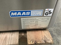 Palux - vaatwasmachine - afbeelding 6 van  6