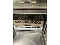 Palux - vaatwasmachine - afbeelding 3 van  5