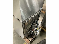 Palux - vaatwasmachine - afbeelding 3 van  6
