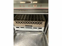 Palux - vaatwasmachine - afbeelding 4 van  6