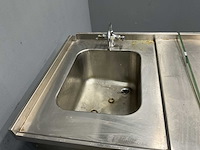 Palux kto074116p koelwerkbank - afbeelding 3 van  23