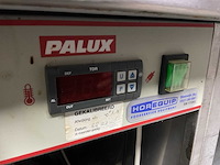 Palux kto074116p koelwerkbank - afbeelding 9 van  23