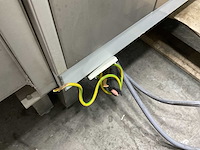 Palux kto074116p koelwerkbank - afbeelding 13 van  23