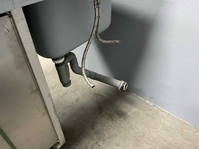 Palux kto074116p koelwerkbank - afbeelding 14 van  23