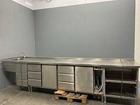 Palux kto074116p koelwerkbank - afbeelding 12 van  23