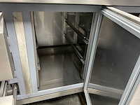 Palux kto074116p koelwerkbank - afbeelding 23 van  23