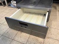 Palux neutrale unit - afbeelding 3 van  4