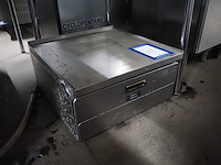 Palux - afbeelding 1 van  4