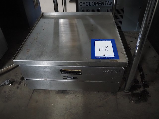 Palux - afbeelding 3 van  4