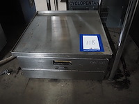 Palux - afbeelding 3 van  4