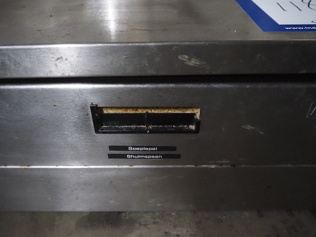 Palux - afbeelding 4 van  4