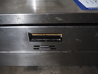 Palux - afbeelding 4 van  4