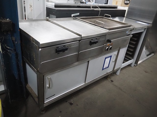 Palux - afbeelding 1 van  7