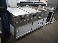 Palux - afbeelding 1 van  7