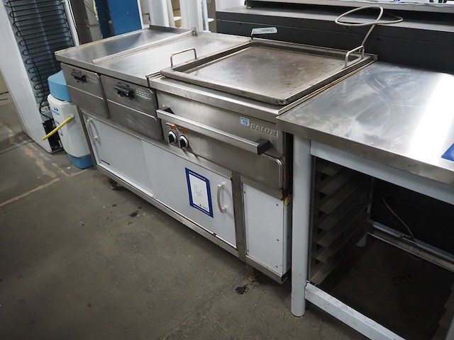 Palux - afbeelding 2 van  7