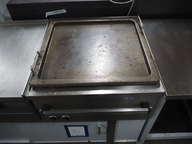 Palux - afbeelding 3 van  7