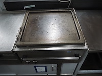 Palux - afbeelding 3 van  7