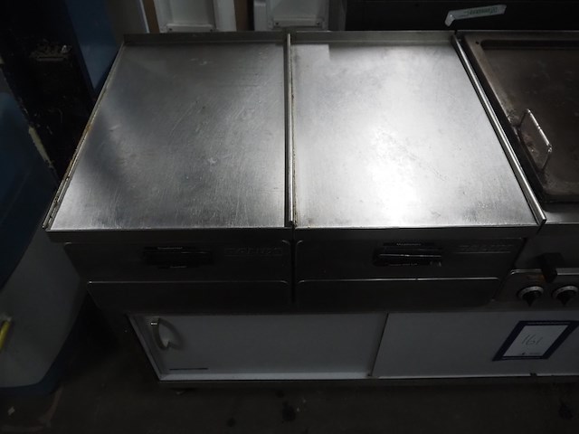 Palux - afbeelding 4 van  7