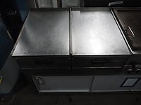 Palux - afbeelding 4 van  7