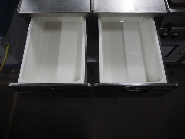 Palux - afbeelding 5 van  7