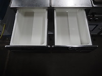 Palux - afbeelding 5 van  7