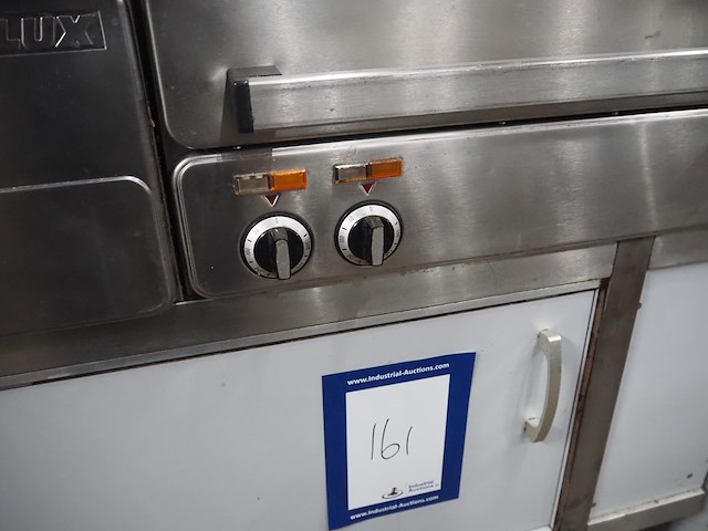 Palux - afbeelding 6 van  7