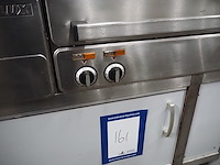 Palux - afbeelding 6 van  7