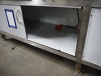 Palux - afbeelding 7 van  7