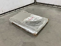 Pamesa - tegels 60x60 cm - afbeelding 2 van  6
