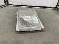 Pamesa - tegels 60x60 cm - afbeelding 3 van  6