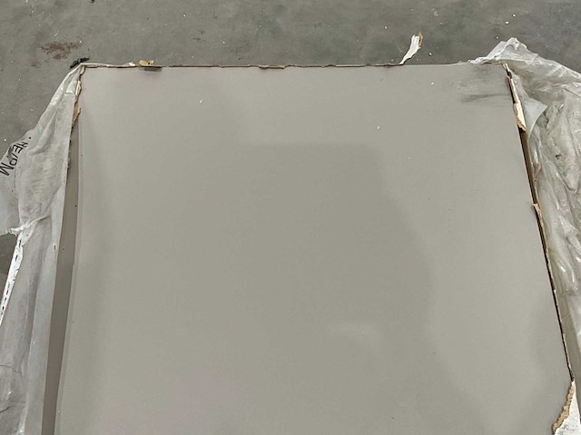 Pamesa - tegels 60x60 cm - afbeelding 4 van  6