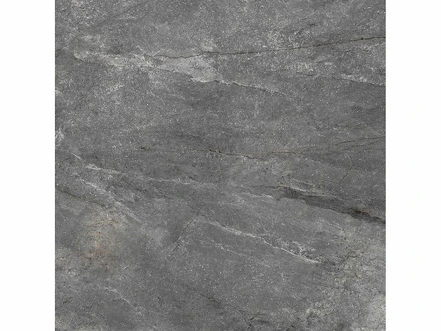 Pamesa well ash gepolijst vloertegel 60x60 cm 15,12 m² - afbeelding 3 van  3